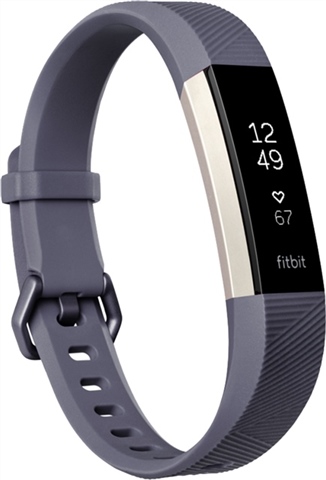 Fitbit Alta,Fitness Wristband. orders